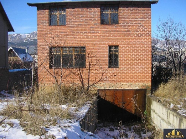 
  Продается дом 120 м². Фото 1.