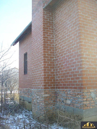 
  Продается дом 120 м². Фото 2.