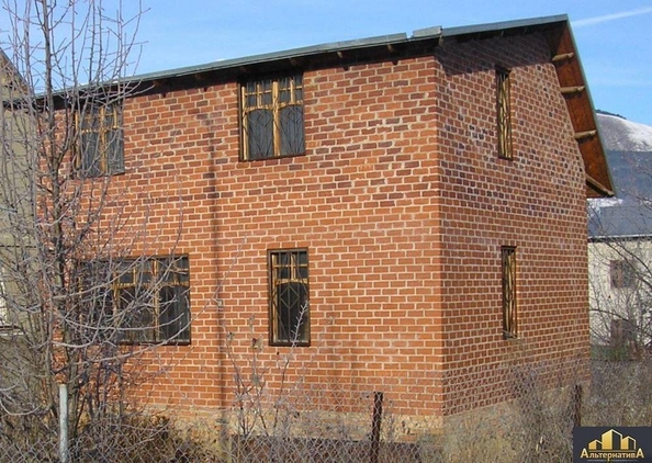 
  Продается дом, 120 м², Кисловодск
. Фото 3.