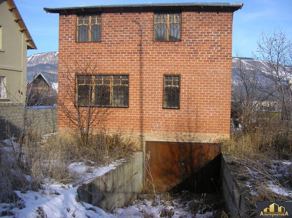 
  Продается дом 120 м². Фото 4.