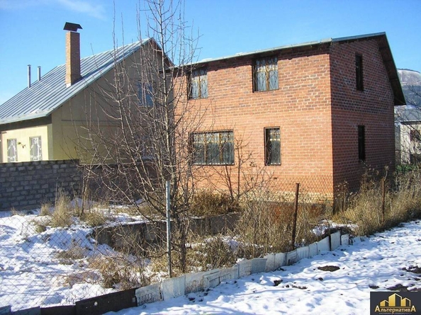 
  Продается дом 120 м². Фото 5.