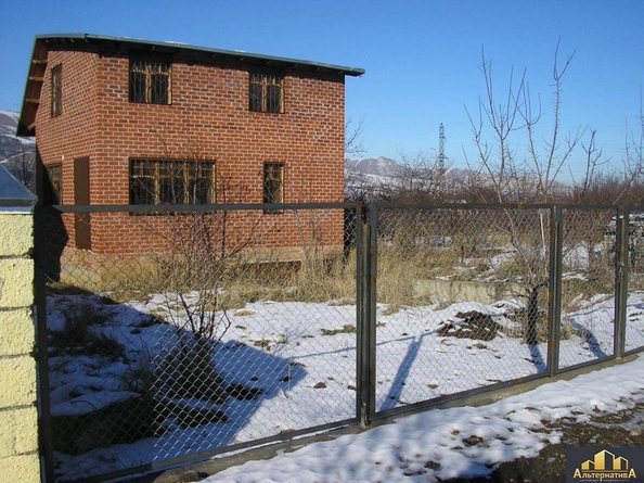 
  Продается дом, 120 м², Кисловодск
. Фото 6.