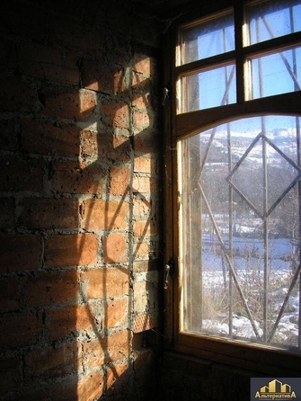 
  Продается дом 120 м². Фото 8.
