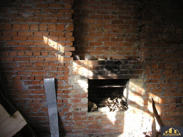 
  Продается дом 120 м². Фото 9.