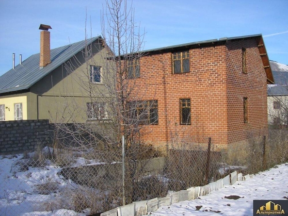 
  Продается дом 120 м². Фото 10.