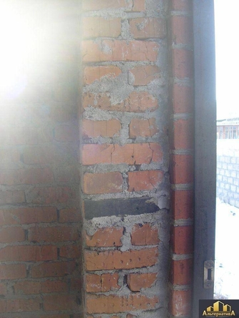 
  Продается дом 120 м². Фото 11.