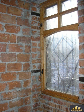 
  Продается дом 120 м². Фото 12.