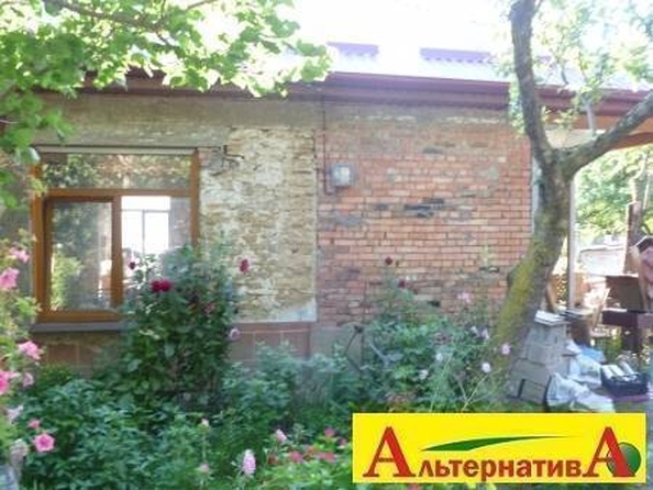 
  Продается дом, 110 м², Кисловодск
. Фото 1.