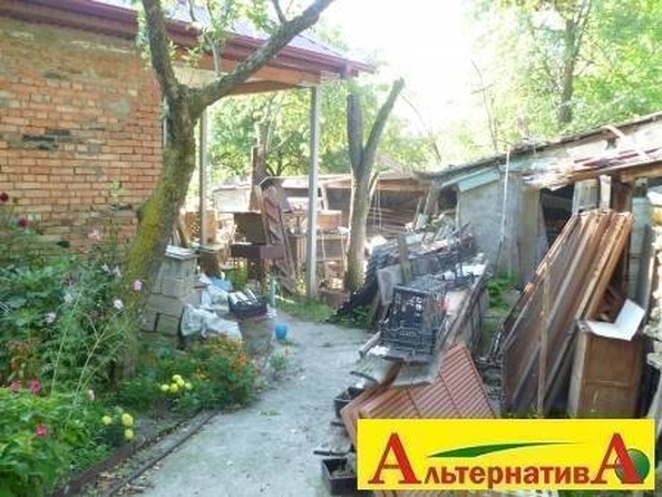 
  Продается дом 110 м². Фото 2.