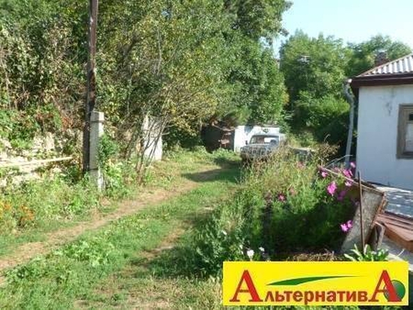 
  Продается дом 110 м². Фото 3.