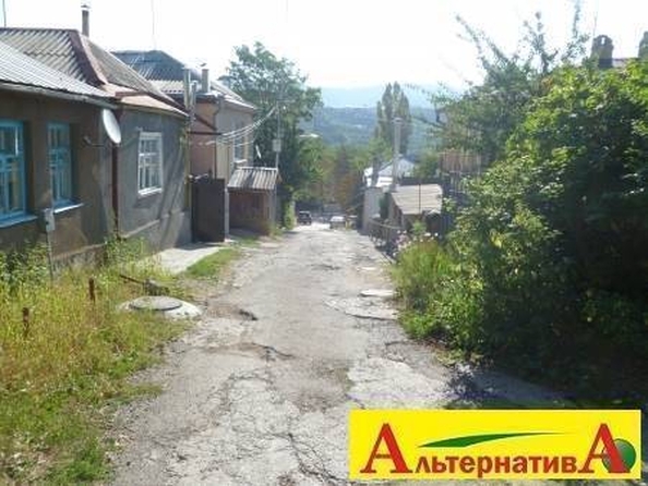 
  Продается дом 110 м². Фото 4.