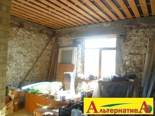 
  Продается дом 110 м². Фото 5.