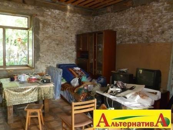 
  Продается дом 110 м². Фото 6.