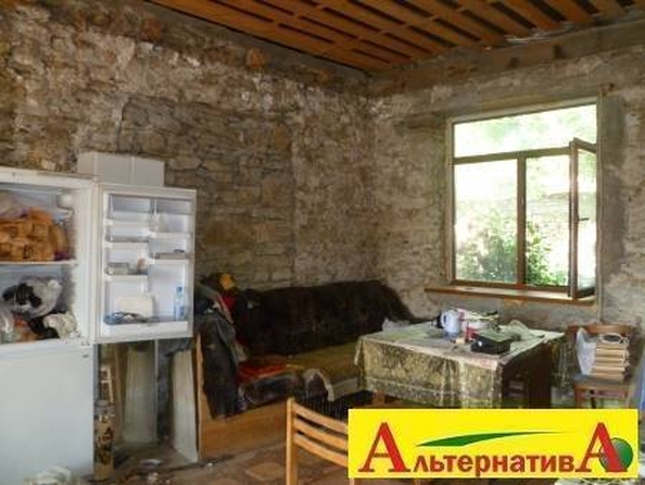
  Продается дом, 110 м², Кисловодск
. Фото 7.
