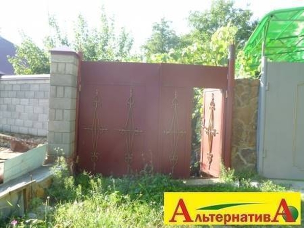 
  Продается дом 110 м². Фото 8.