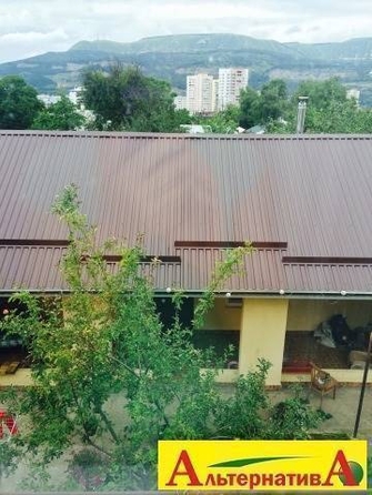 
  Продается дом 220 м². Фото 2.