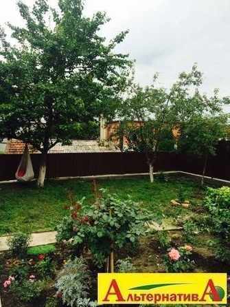 
  Продается дом 220 м². Фото 3.