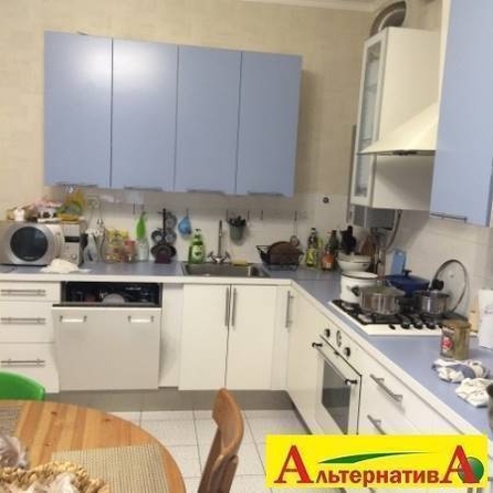 
  Продается дом 220 м². Фото 8.