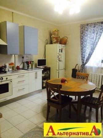 
  Продается дом 220 м². Фото 9.