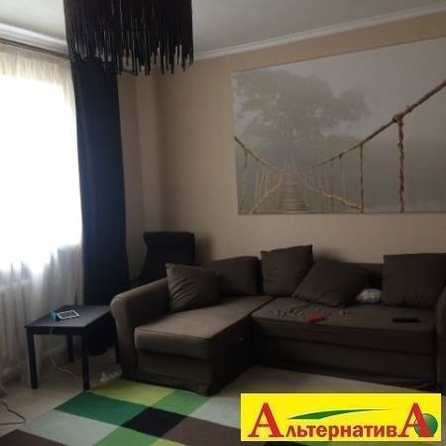 
  Продается дом 220 м². Фото 10.