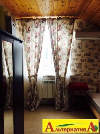 
  Продается дом 220 м². Фото 11.