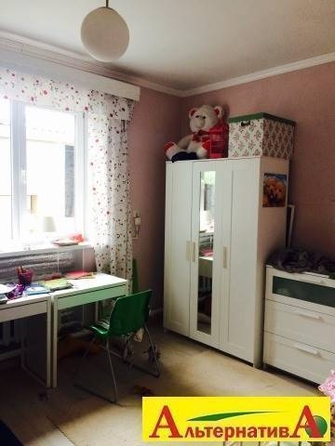 
  Продается дом 220 м². Фото 12.