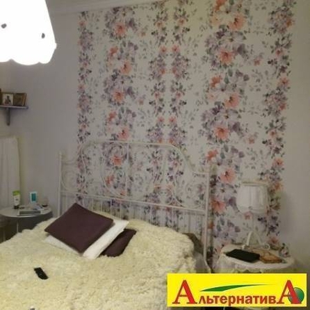 
  Продается дом 220 м². Фото 13.
