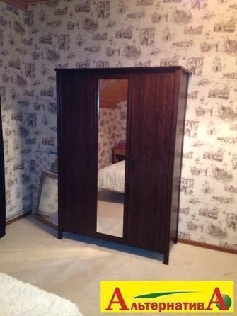 
  Продается дом 220 м². Фото 14.