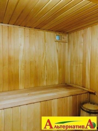 
  Продается дом 220 м². Фото 16.