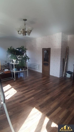 
  Продается дом 217 м². Фото 1.