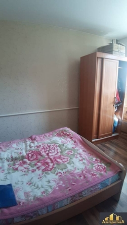 
  Продается дом 217 м². Фото 3.