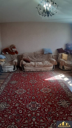 
  Продается дом 217 м². Фото 4.