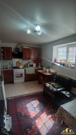 
  Продается дом 217 м². Фото 6.
