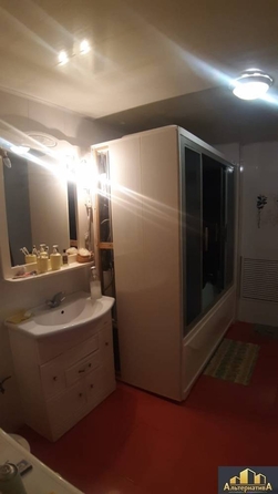 
  Продается дом 217 м². Фото 7.
