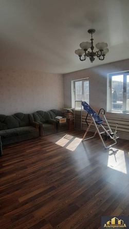 
  Продается дом 217 м². Фото 9.