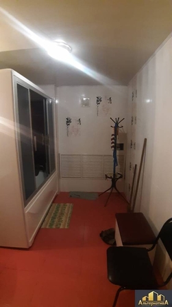 
  Продается дом 217 м². Фото 10.