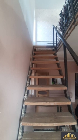 
  Продается дом 217 м². Фото 11.