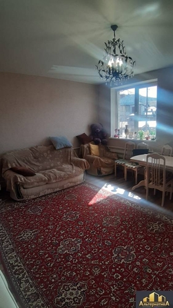 
  Продается дом 217 м². Фото 12.