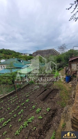 
  Продается дом, 154.8 м², Кисловодск
. Фото 4.