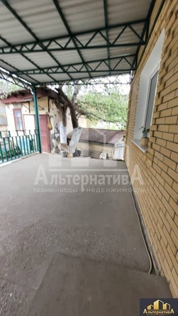 
  Продается дом 154.8 м². Фото 1.