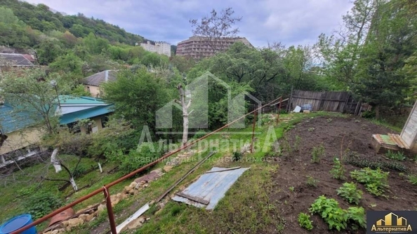 
  Продается дом 154.8 м². Фото 3.