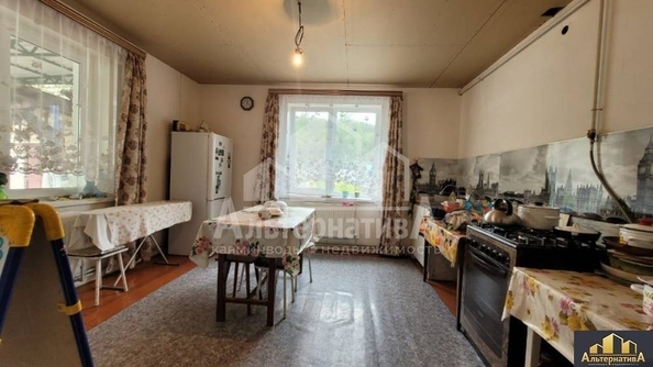 
  Продается дом 154.8 м². Фото 5.