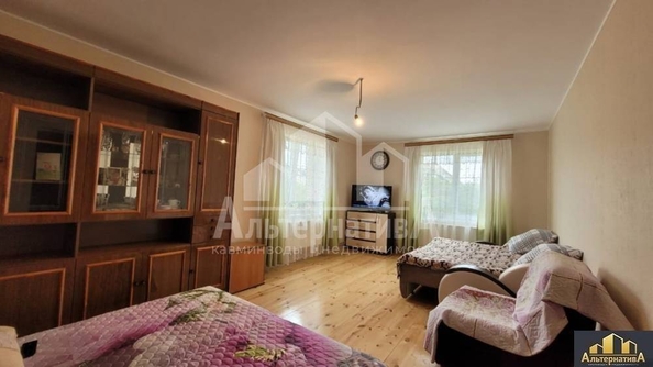 
  Продается дом 154.8 м². Фото 6.