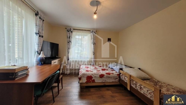 
  Продается дом 154.8 м². Фото 7.