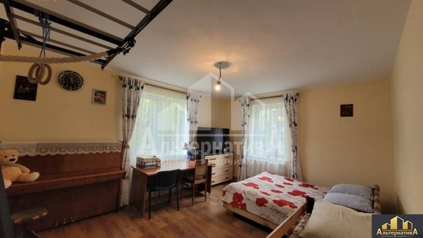 
  Продается дом 154.8 м². Фото 8.