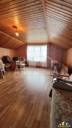
  Продается дом 154.8 м². Фото 10.