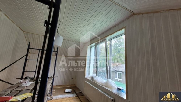 
  Продается дом 154.8 м². Фото 11.