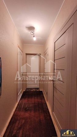 
  Продается дом 154.8 м². Фото 12.