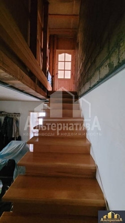 
  Продается дом 154.8 м². Фото 13.