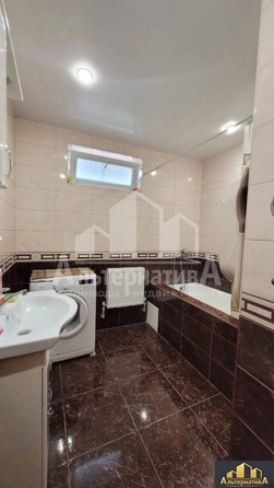 
  Продается дом 154.8 м². Фото 14.